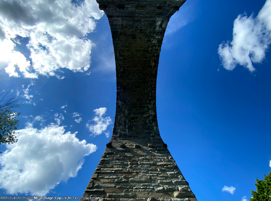 more-than-170-years-on-duty-and-still-looking-great