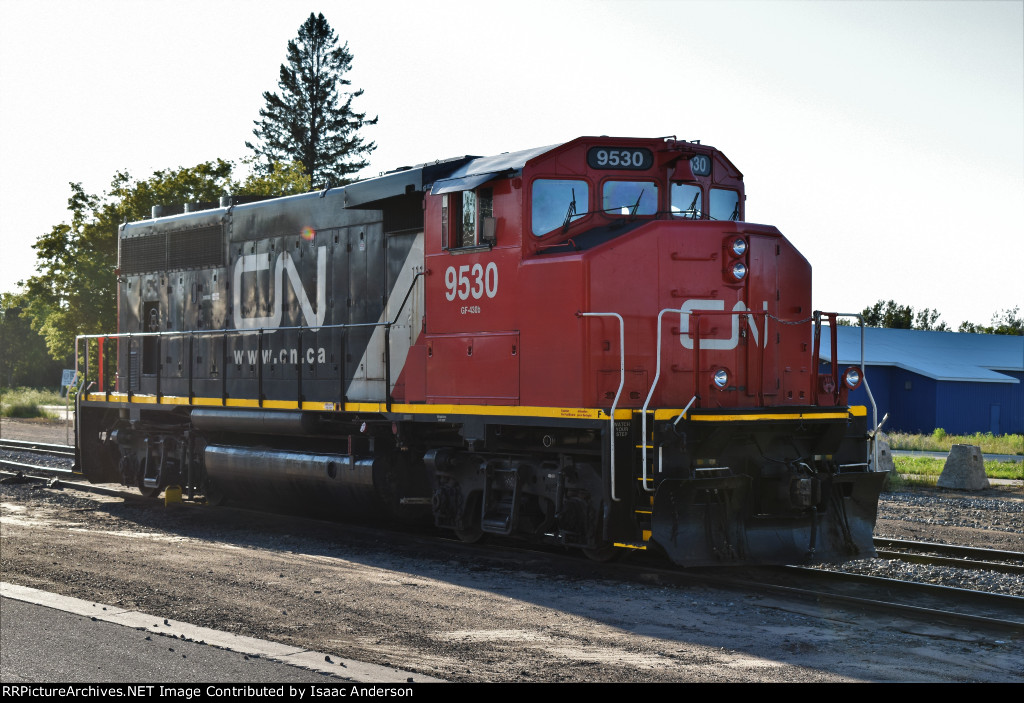 CN 9530