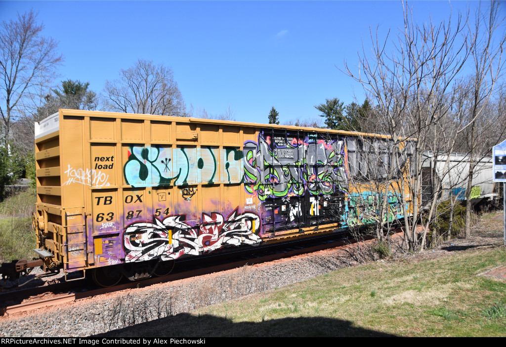 TBOX 638754