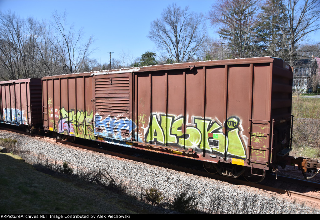 BKTY 157056