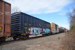 CSX 136533
