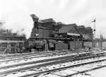 PRR Huntingdon Icing Facility, #1 of 2, 1921