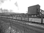 PRR Huntingdon Icing Facility, #1 of 3, 1947