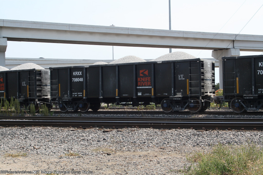 KRXX 708048