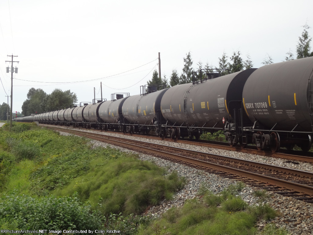 GBRX 707059