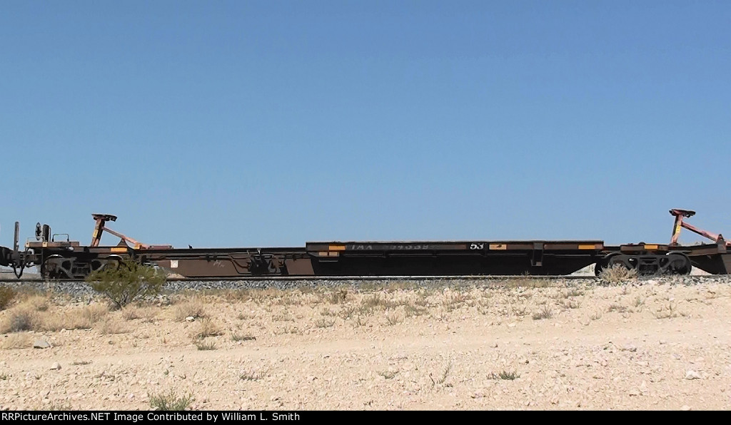 UntitledWB Stack Frt at Erie NV W mid slv(2) -117