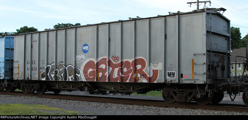 GACX 56928