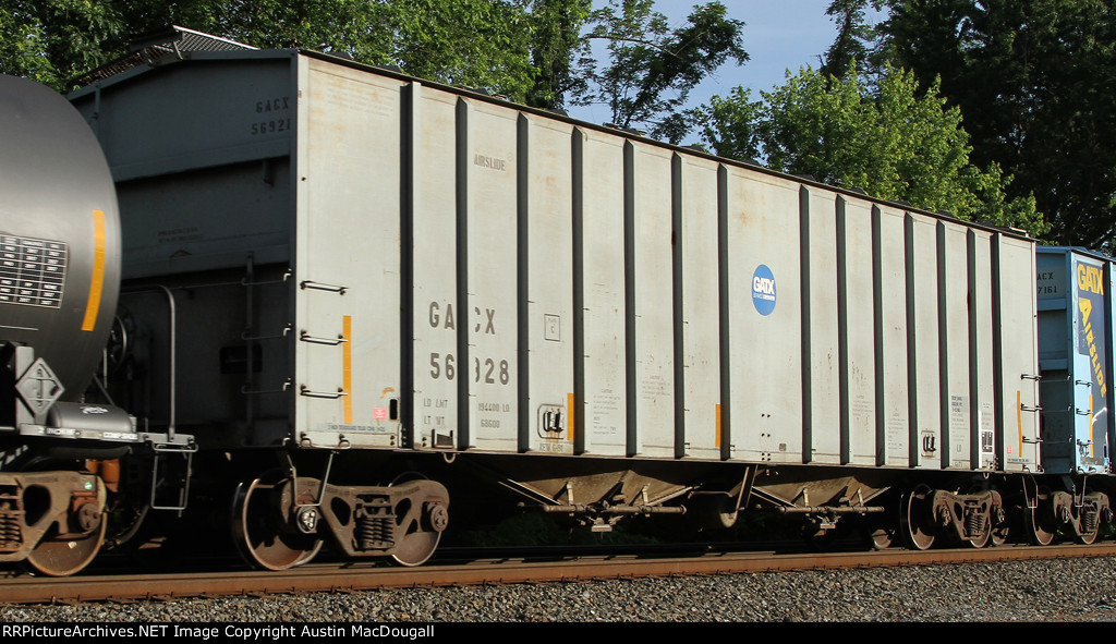 GACX 56928