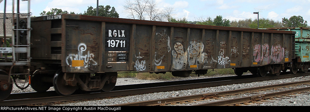 RGLX 19711