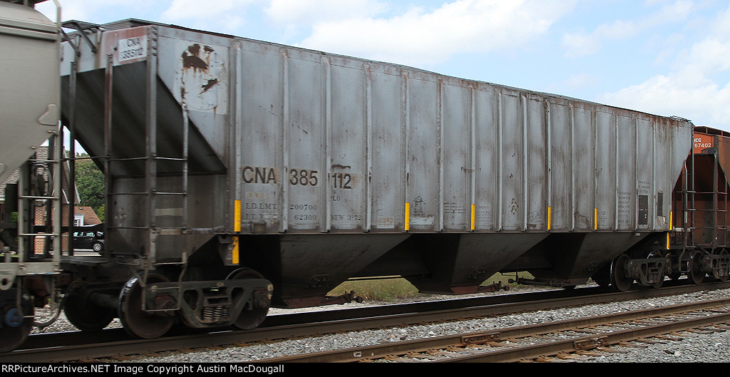 CNA 385112