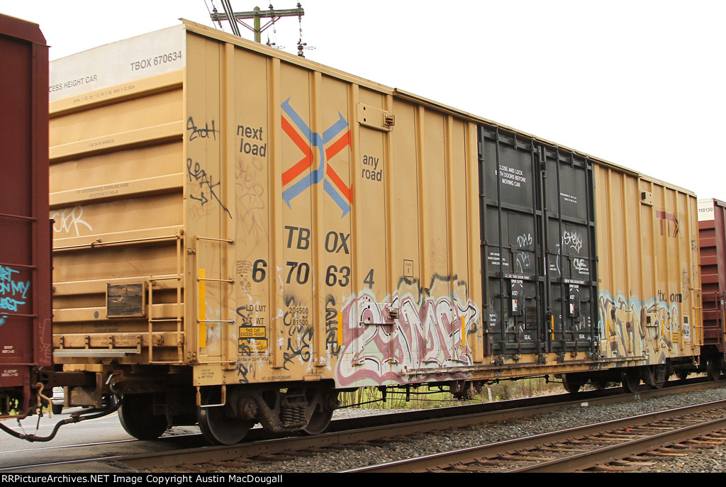 TBOX 670634
