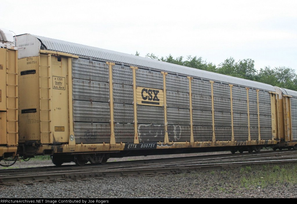 ETTX 800751