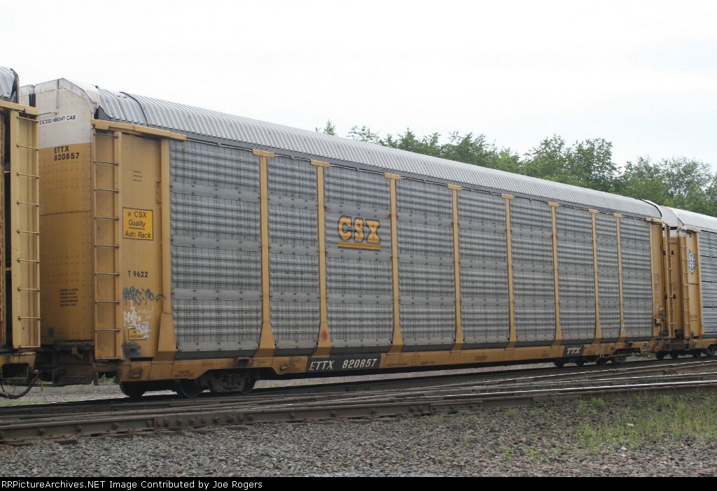 ETTX 820857