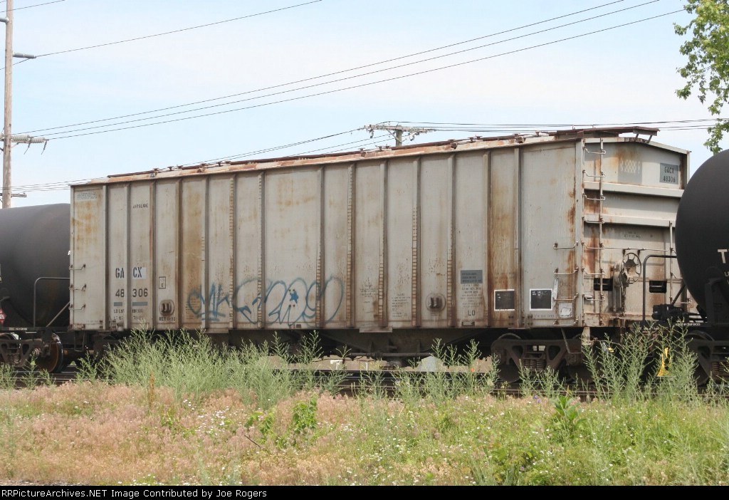 GACX 48306