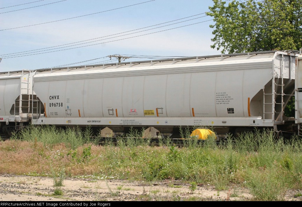 CHVX 896758