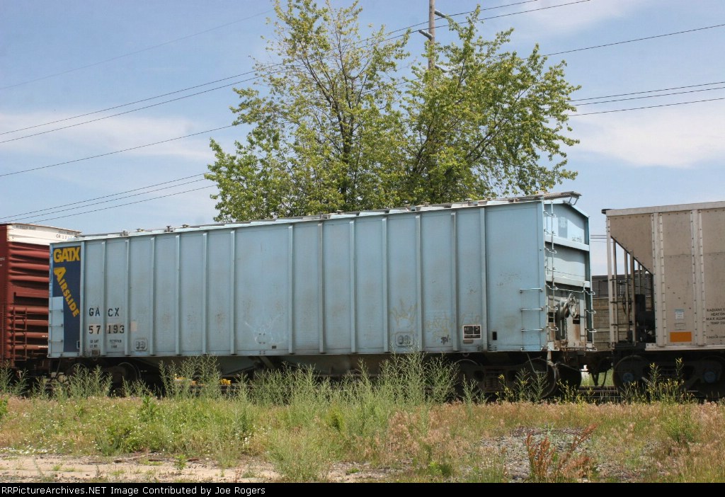 GACX 57193