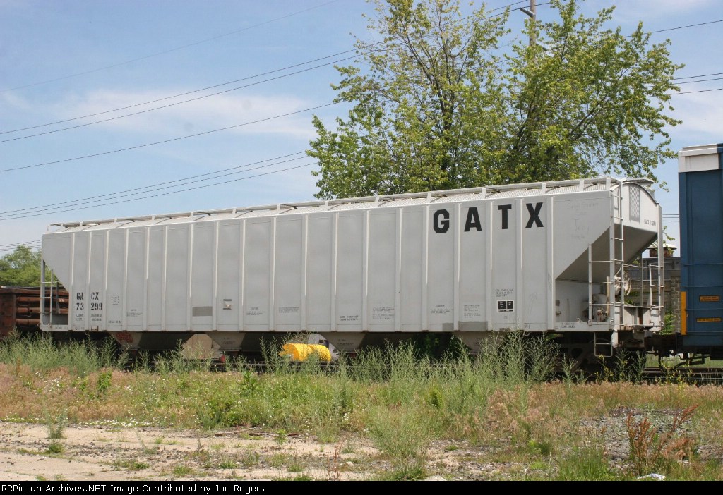 GACX 73299