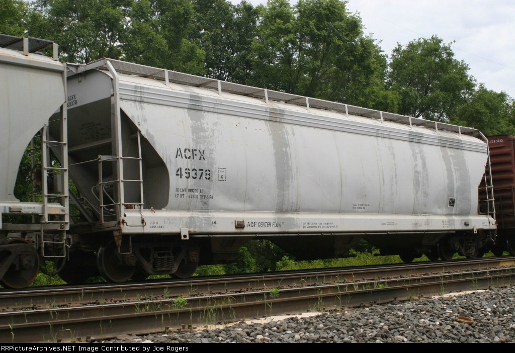 ACFX 49378