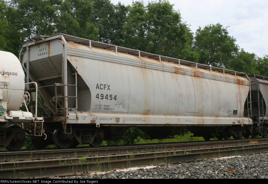 ACFX 49454