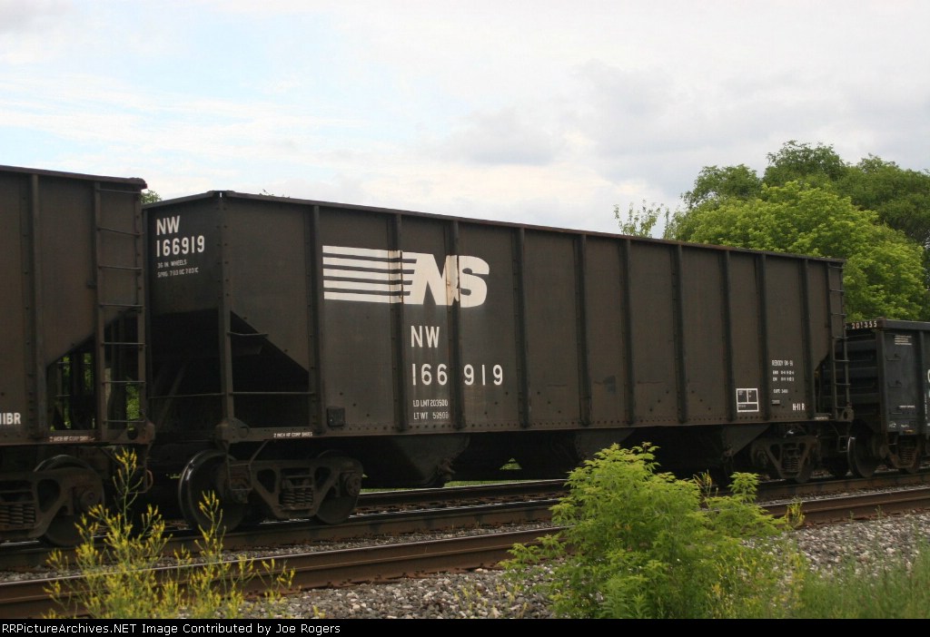 NW 166919