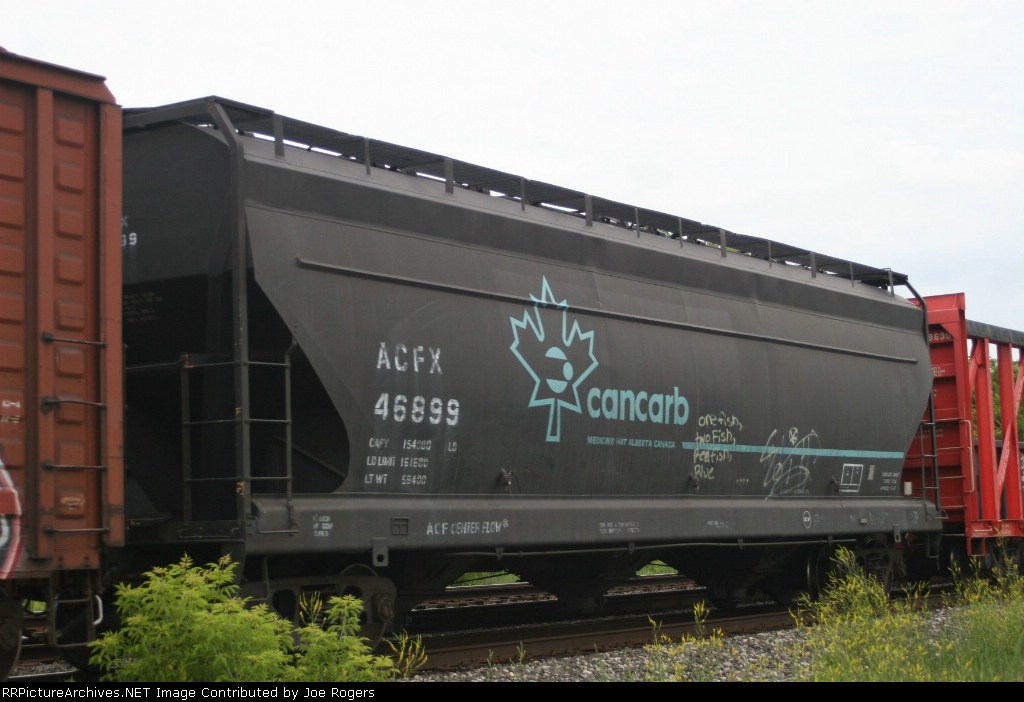 ACFX 46899