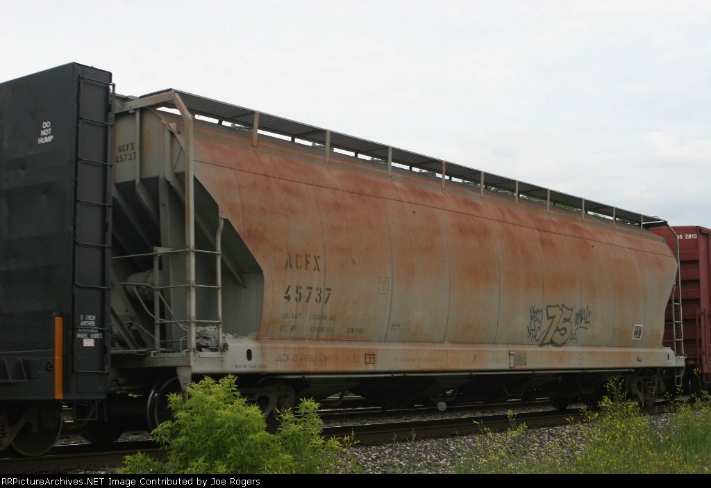 ACFX 45737