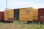 FBOX 502143