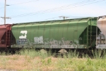 BN 481645