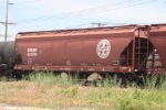 BNSF 403769