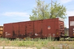 MP 269808