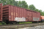 KCS 129194