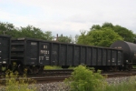 NS 201223