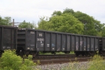 NS 201242