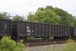 NS 200822