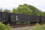 NS 200803