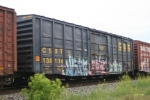 CSX 138114