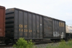 CSX 142924