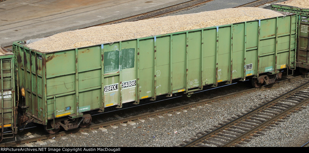 GBRX 34886