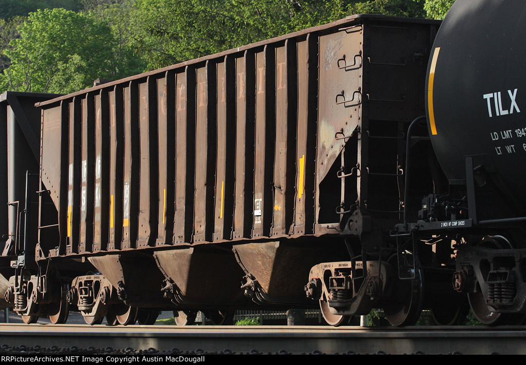 CRR 55144