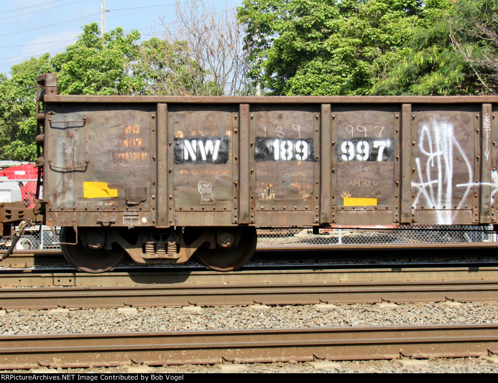 NW 189997