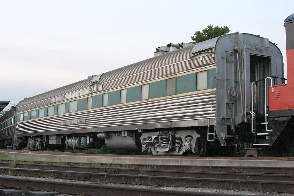 ATSF 1492