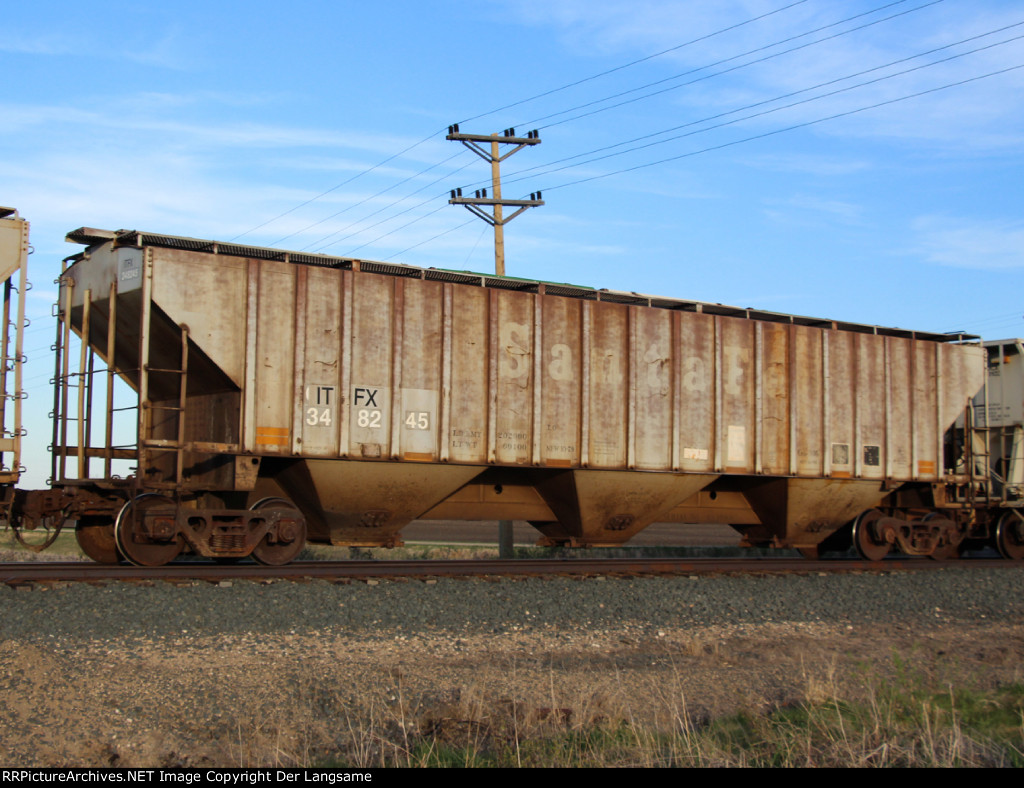 ITFX 348245
