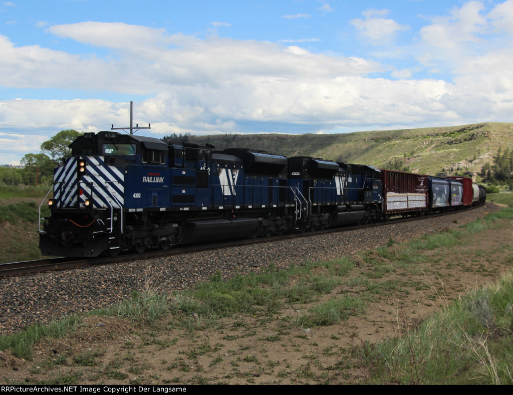 MRL 4302 M-LAUMIS (5)