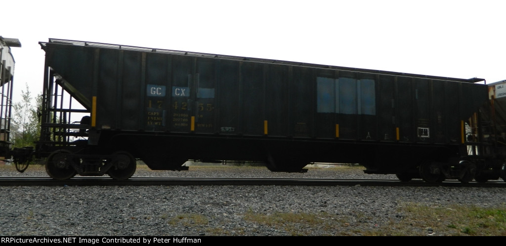 GCCX 174255