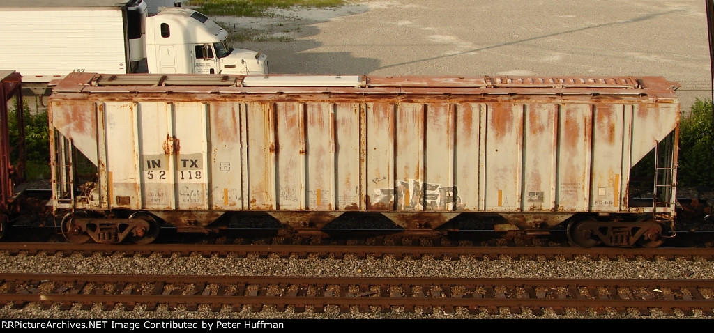 INTX 52118