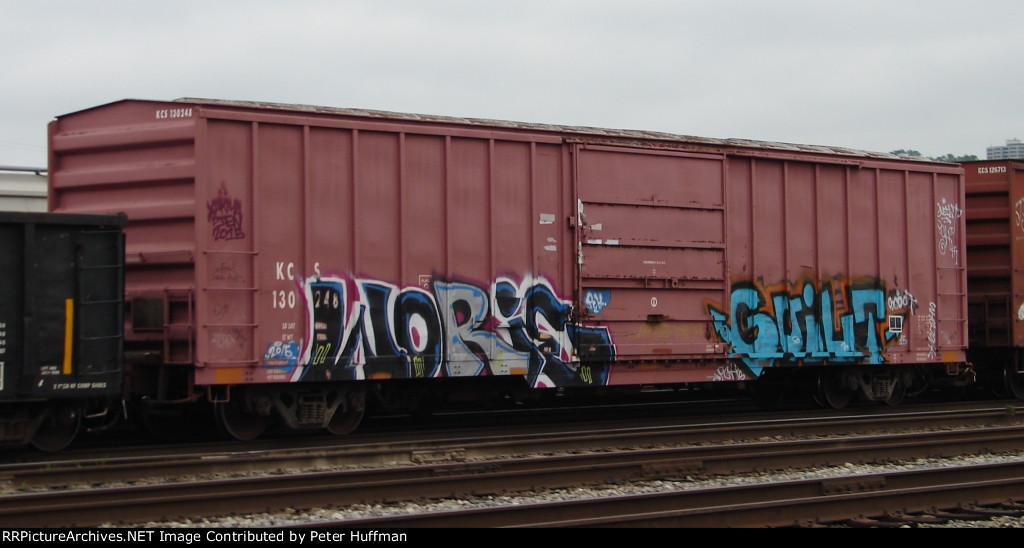 KCS 130248