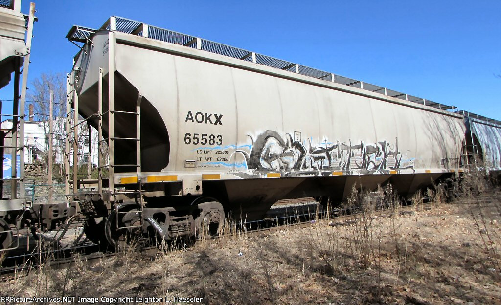AOKX 65583