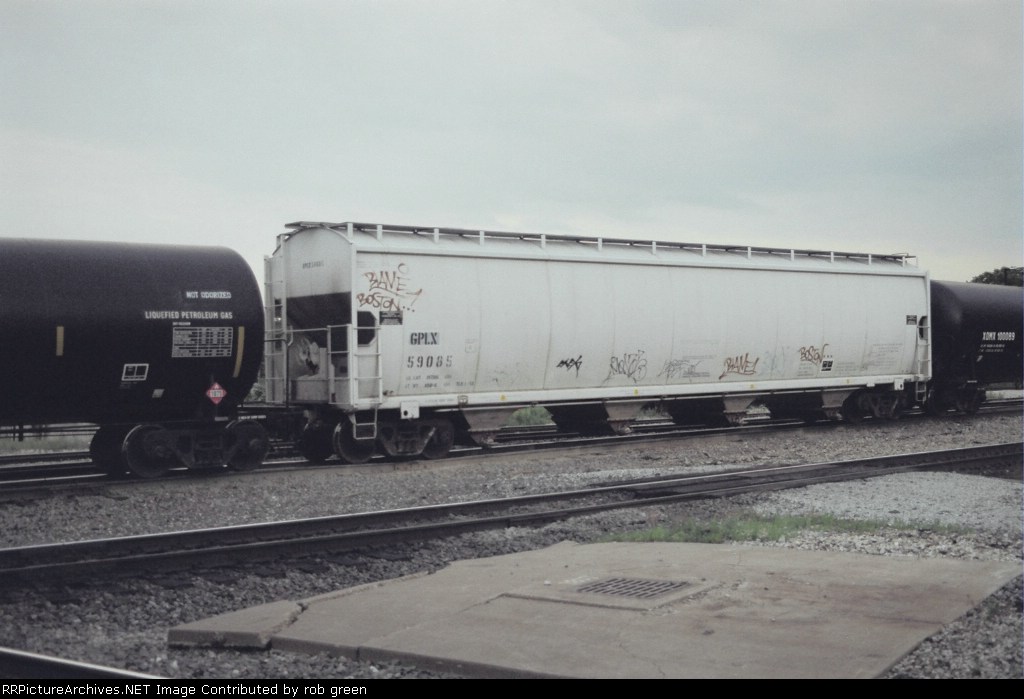 GPLX 59085