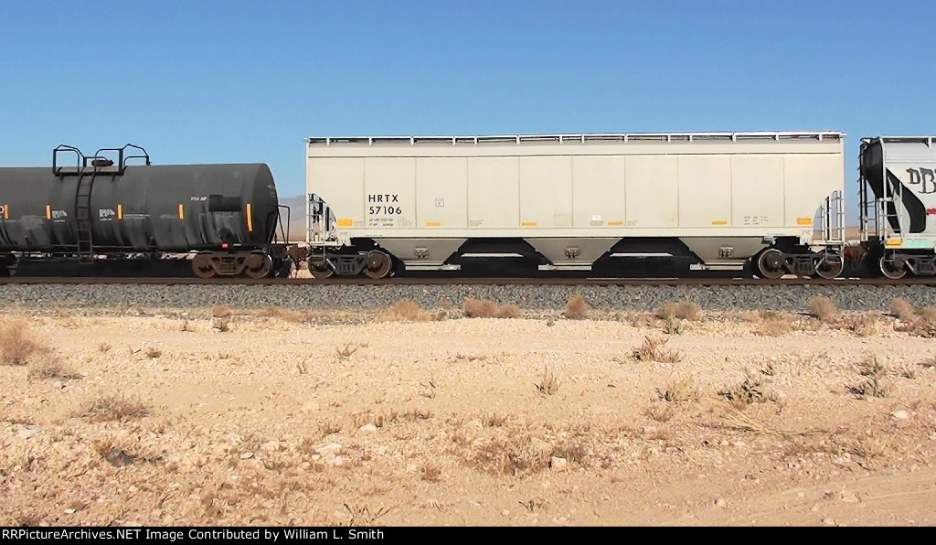 UntitledEB Manifest Frt at Erie NV  W-Pusher -87