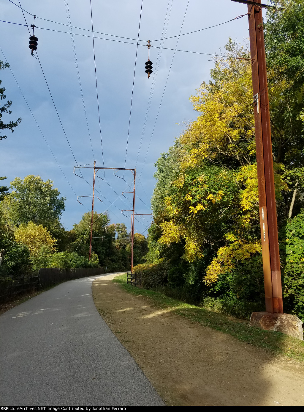 Cynwyd Heritage Trail